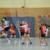 wDPartenkirchenGilching202613