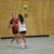 wDPartenkirchenGilching202614