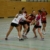 wDPartenkirchenGilching202616