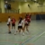 wDPartenkirchenGilching202618
