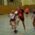wDPartenkirchenGilching202621