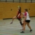 wDPartenkirchenGilching202623