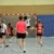 wDPartenkirchenGilching202624