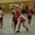 wDPartenkirchenGilching202625