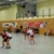 wDPartenkirchenGilching202627