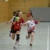 wDPartenkirchenGilching202629