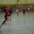 wDPartenkirchenGilching202630