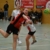 wDPartenkirchenGilching202634