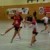wDPartenkirchenGilching202635