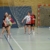 wDPartenkirchenGilching202638