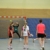 wDPartenkirchenGilching202639