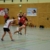 wDPartenkirchenGilching202640