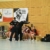 wDPartenkirchenGilching202644