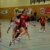 wDPartenkirchenGilching202645
