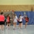 wDPartenkirchenGilching202650