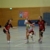 wDPartenkirchenGilching202651