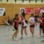 wDPartenkirchenGilching202652