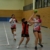 wDPartenkirchenGilching202653