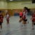 wDPartenkirchenGilching202654