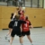 DamenFFB202601