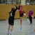 DamenFFB202604