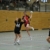 DamenFFB202605