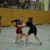 DamenFFB202606