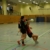 DamenFFB202607