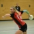 DamenFFB202608
