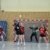 DamenFFB202611
