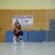 DamenFFB202619