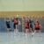 DamenFFB202621