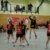 DamenFFB202622