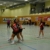 DamenFFB202626