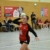 DamenFFB202632