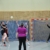 DamenFFB202633
