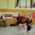 DamenFFB202635