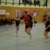 DamenFFB202640