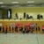 DamenFFB202644
