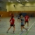 wD15032026011