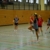 wD15032026012
