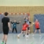 wD15032026031