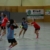 wD15032026044