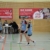 wD15032026056