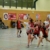 wD15032026083