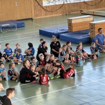 MinisGermering202601