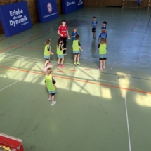 MinisGermering202602