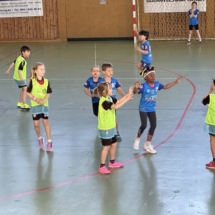 MinisGermering202603