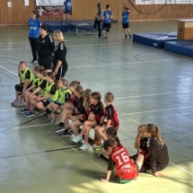 MinisGermering202604