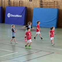 MinisGermering202605